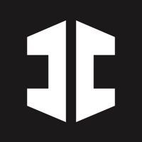 Iron Creative logo