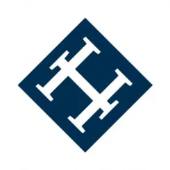 Iron Horse Credit logo
