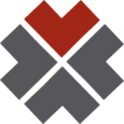 IronEdge Group logo