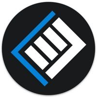 IronFist Design LLC logo