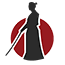 iRonin.IT logo