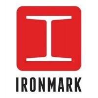 Ironmark logo