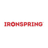Ironspring