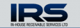 IRS logo