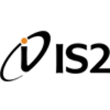 IS2
