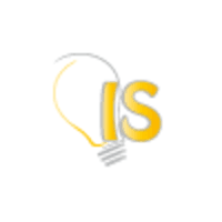 IS srl logo