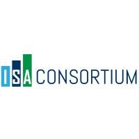 ISA Consortium logo