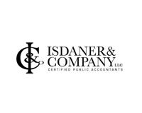 Isdaner & Company, LLC logo