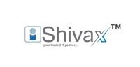 Ishivax - Software Development company logo