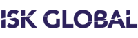 ISK Global logo