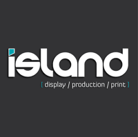 Island Marketing Ltd logo