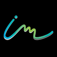 Island Media logo