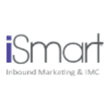 iSmart Communications Pte Ltd