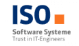 ISO Software Systems Inc. logo