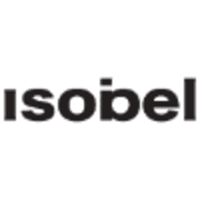 isobel Advertising logo