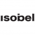 isobel Creative logo