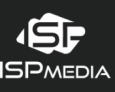 ISP Media logo