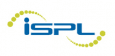 ISPL Chennai logo