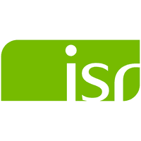 ISR Recruitment logo