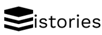istories logo