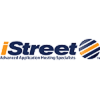 iStreet Solutions, LLC logo