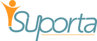 iSuporta Outsourcing logo