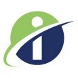 iSupport Worldwide logo