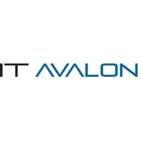 IT Avalon logo
