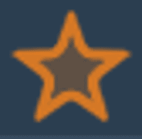 IT Caps logo