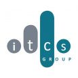 IT Consulting Solutions Singapore Pte. Ltd. logo