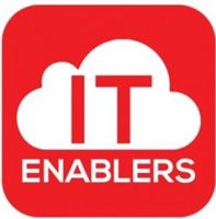 IT Enablers Global logo