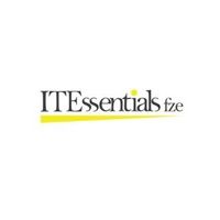 IT Essentials logo