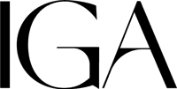 It Girl Agency logo