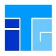 IT GURUS SOFTWARE logo
