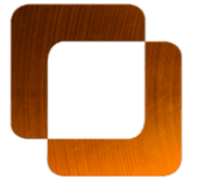 IT Hatch Solutions Inc. logo