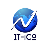 IT-iCO