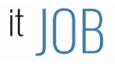 IT Job logo