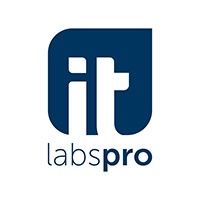 IT Labs Pro logo