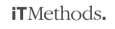 iT Methods