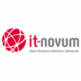 it-novum logo
