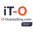 iT Outstaffing