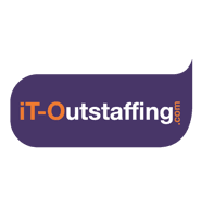 iT-Outstaffing.com logo