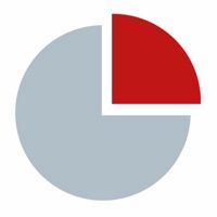 IT Pie logo