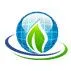 IT Pro Global logo