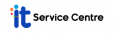 IT Service Centre logo