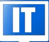 IT-Service Munich-Neubiberg logo