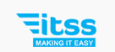IT Solutions and Services logo