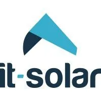IT Solutions Architects logo