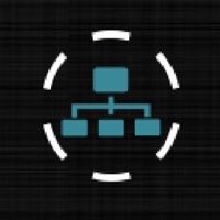 IT Squad Outsourcing logo