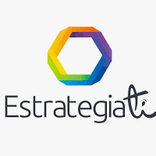 IT strategy